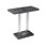 Signature Designs Litmus Rectangular Spot Table