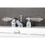 Robinet de salle de bain Kingston