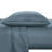 Esca 4-6 Piece Cooling Fiber Sheet Set-128955385-128955393