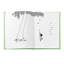 The Giving Tree Leather Bound Classic Children's Book