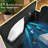 Corner Couch-1714759020
