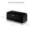 Solace Food Storage Container-131473123