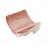 Harrison Ottoman Velvet-1644947423