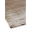 Koda Ikat Handmade Synthetic Area Rug in Beige/Brown-25181318