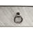 Berrien 48 " W Kitchen Island with Birch Solid Wood Top-860319156