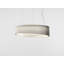 Anel Pendant-1837452842