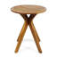 Table d'appoint Aretin-424605814