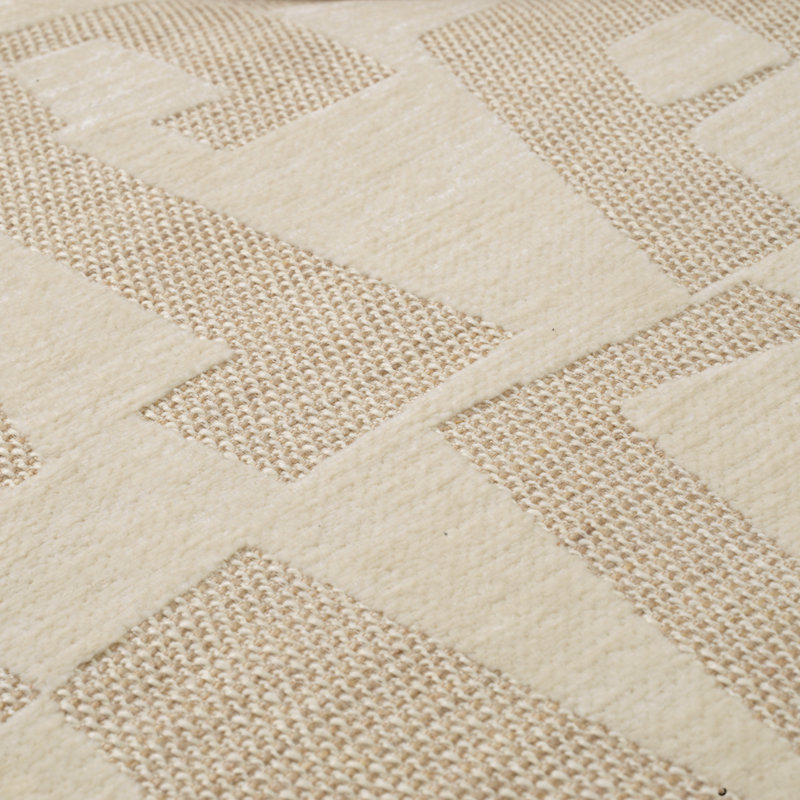 Raymond Upholstered Bench