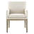 Bethea Dining Chair With Arms-121502767