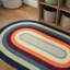 Tapis intérieur / extérieur Dochamps-674813206