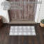 Paillasson Annie-95454171