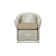 Reflections Outdoor Dining Armchair