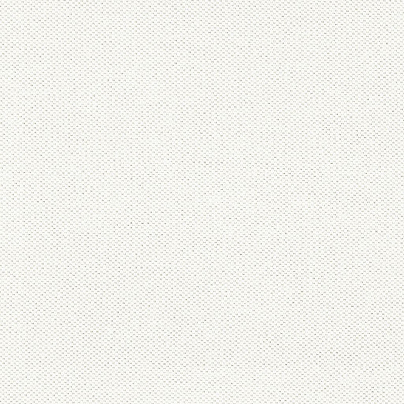 Fabric, Snow