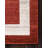 Desdemona Striped Indoor Rug-71187253