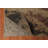 Handmande Wool Abstract Indian Area Rug