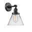 Applique murale 1 lumière Cone-1169114791-1169114784-1169114810