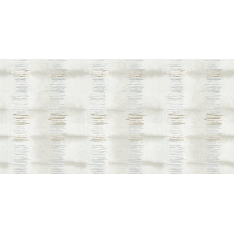 Tissu Cambria, Sauge argentée