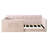 Low Upholstered Daybed With Storage Pocket-1998489718-1998489716