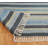 Lamere Wool Striped Indoor Rug