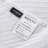 Nomad Home® Jacquard Essential Lark White King Coverlet-122474550