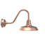Luminaire de grange d’extérieur oldage-2103765316-2073935934