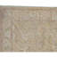 One-of-a-Kind 10'2" X 14'1" Area Rug