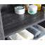 Bar Jayson-478917394