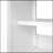 Soft Closing Door Bathroom Vanity With Adjustable Shelve-954171750