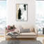 Gris chaud - peinture sur toile-66423664-55608261
