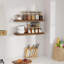 Floating Shelf-1556057280