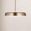 Draper 3 - Light Pendant-343785041