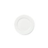 Sancerre Plates