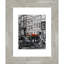 Cadre pour photo simple Taden-634267297