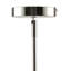 Lustre spectaculaire avec 12 ampoules sphériques Paige-2133458673