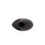 Vase Dierks-1533099521