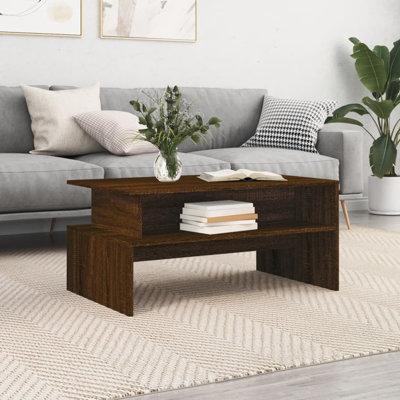 Table basse vidaXL