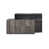 Distressed Grey is out of stock selected