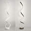 131cm LED Novelty Floor Lamp-1742826347