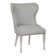 Ava Side Chair