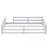 Twin Size Floor Bed With Fence-2089007630-2089007629