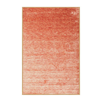 Indoor Rug