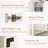 Accent Chests / Cabinets Accent Cabinet