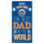 New York Mets