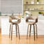 Tabouret de bar Tavar-321598678-303288965