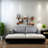 Arther 5 Piece Tiered Shelf