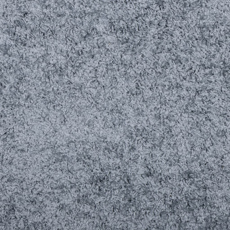 Nnamdi Area Rug, Rectangle 200 x 280cm