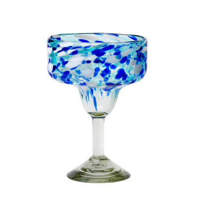 Verre Bahia Margarita