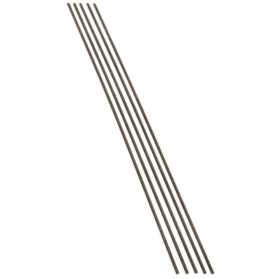 Palisade 94 in. L-Trim