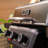 Charbroil® Classic Series 3-burner Compact Gas Grill