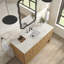 Breckenridge 60'' W Single Vanity-805276592-805276606-805276598